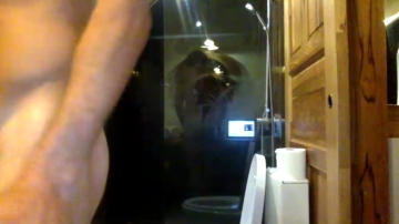 Naughtyandnice192  05-07-2021 video venus